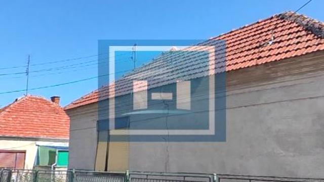 Kuća, Trosoban, Prodaja, 109m2, Tabane, Gradska lokacija, Jagodina