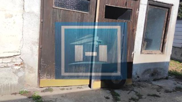 Kuća, Trosoban, Prodaja, 109m2, Tabane, Gradska lokacija, Jagodina