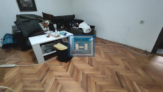 Kuća, Trosoban, Prodaja, 109m2, Tabane, Gradska lokacija, Jagodina