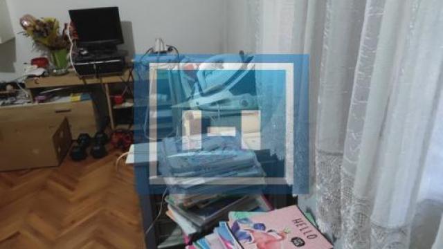 Kuća, Trosoban, Prodaja, 109m2, Tabane, Gradska lokacija, Jagodina