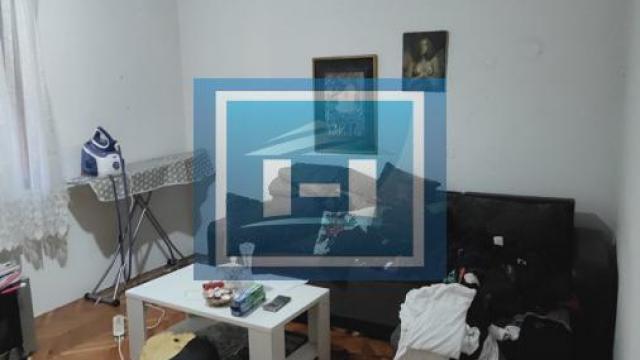 Kuća, Trosoban, Prodaja, 109m2, Tabane, Gradska lokacija, Jagodina