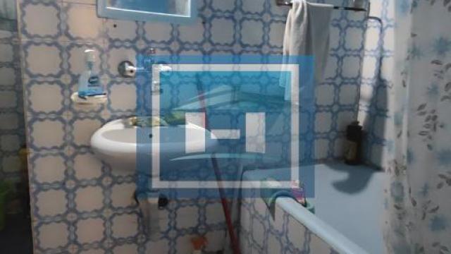 Kuća, Trosoban, Prodaja, 109m2, Tabane, Gradska lokacija, Jagodina