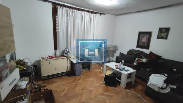 Kuća, Trosoban, Prodaja, 109m2, Tabane, Gradska lokacija, Jagodina