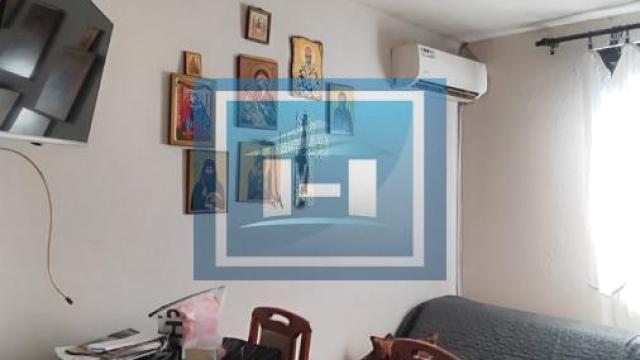 Kuća, Trosoban, Prodaja, 109m2, Tabane, Gradska lokacija, Jagodina