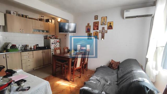 Kuća, Trosoban, Prodaja, 109m2, Tabane, Gradska lokacija, Jagodina