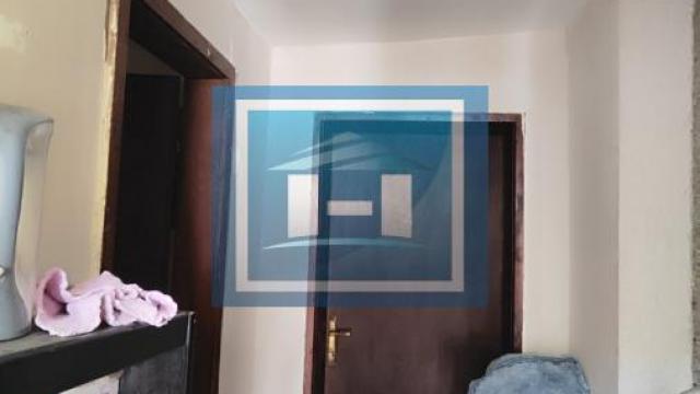 Kuća, Trosoban, Prodaja, 109m2, Tabane, Gradska lokacija, Jagodina