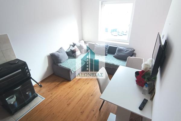 prodaja, stanova,
somborska-pantelej-nis, 1037531, jednoiposoban