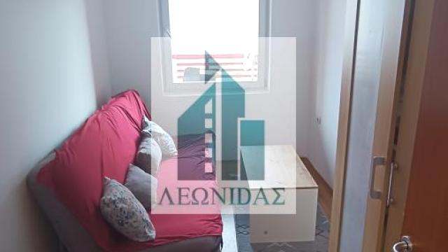 Stan, Jednoiposoban, Prodaja, 33m2, Somborska, Pantelej, Niš