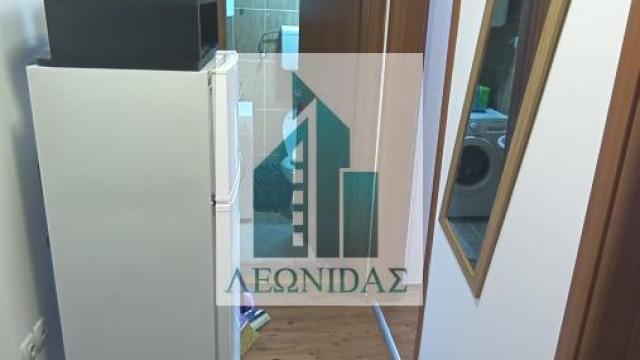 Stan, Jednoiposoban, Prodaja, 33m2, Somborska, Pantelej, Niš