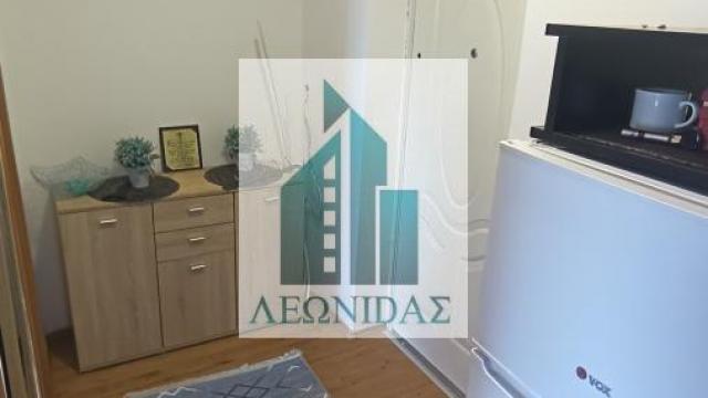 Stan, Jednoiposoban, Prodaja, 33m2, Somborska, Pantelej, Niš