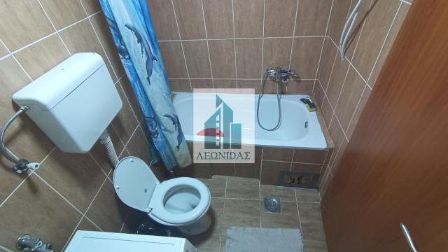 Stan, Jednoiposoban, Prodaja, 33m2, Somborska, Pantelej, Niš