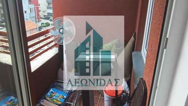 Stan, Jednoiposoban, Prodaja, 33m2, Somborska, Pantelej, Niš