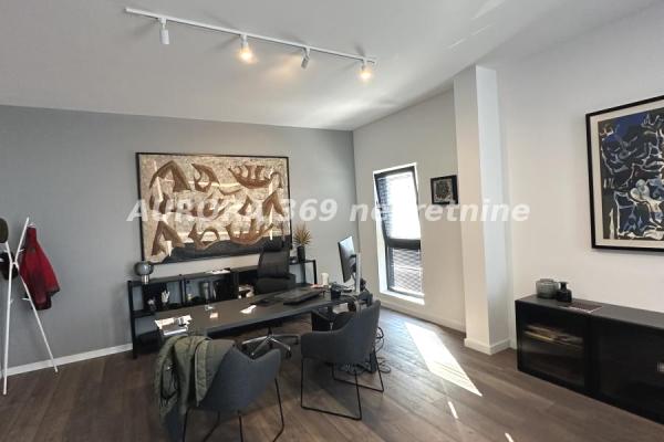 prodaja, poslovni-prostor,
klisa-novi-sad-novi-sad, 1037533, poslovni-prostor