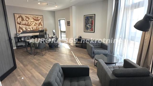 Poslovni prostor, Prodaja, 600m2, Klisa, Novi Sad, Novi Sad