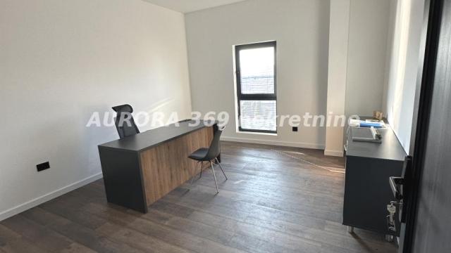 Poslovni prostor, Prodaja, 600m2, Klisa, Novi Sad, Novi Sad