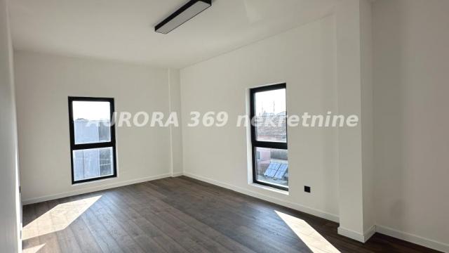 Poslovni prostor, Prodaja, 600m2, Klisa, Novi Sad, Novi Sad