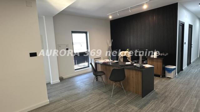 Poslovni prostor, Prodaja, 600m2, Klisa, Novi Sad, Novi Sad