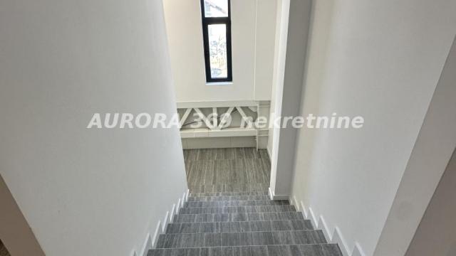 Poslovni prostor, Prodaja, 600m2, Klisa, Novi Sad, Novi Sad