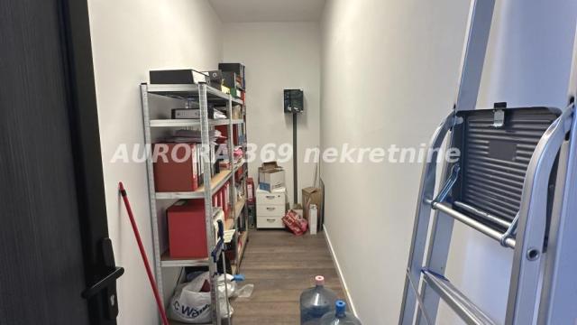 Poslovni prostor, Prodaja, 600m2, Klisa, Novi Sad, Novi Sad