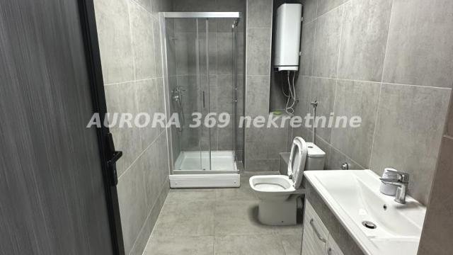 Poslovni prostor, Prodaja, 600m2, Klisa, Novi Sad, Novi Sad