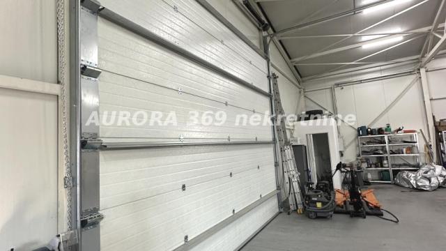 Poslovni prostor, Prodaja, 600m2, Klisa, Novi Sad, Novi Sad