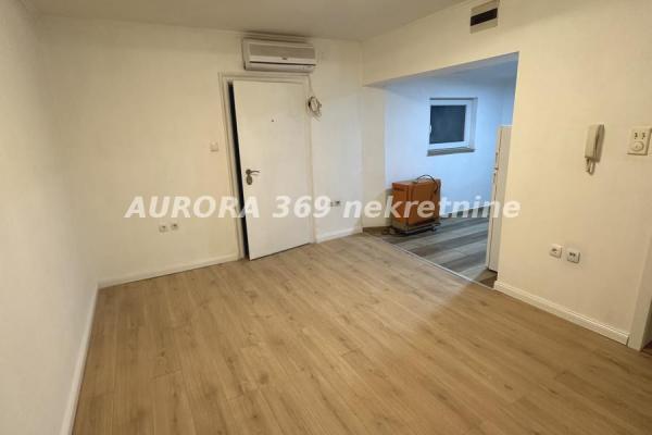 prodaja, stanova,
podbara-novi-sad-novi-sad, 1037532, jednosoban