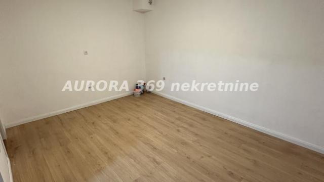 Stan, Jednosoban, Prodaja, 26m2, Podbara, Novi Sad, Novi Sad