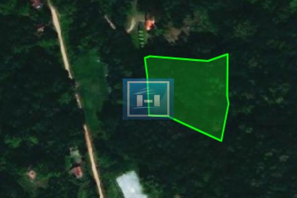 prodaja, plac,
sisevac-opstina-paracin, 1037542, plac