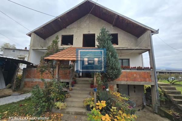 prodaja, kuca,
vranje, 1037540, kuca