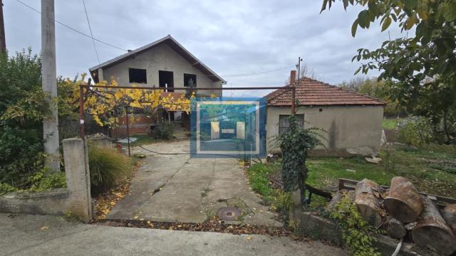 Kuća, Prodaja, 130m2, Vranje