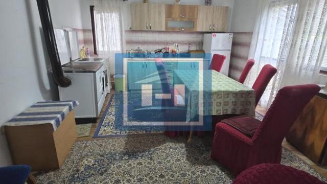 Kuća, Prodaja, 130m2, Vranje