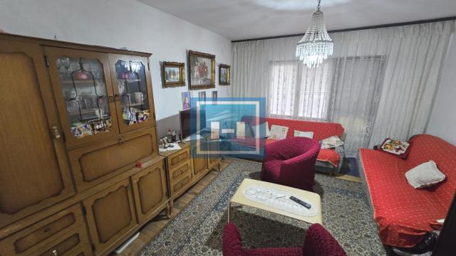 Kuća, Prodaja, 130m2, Vranje