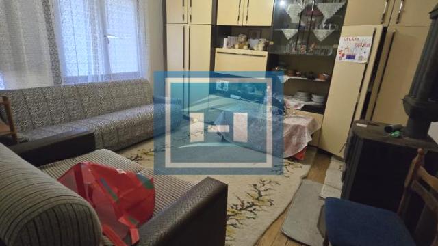 Kuća, Prodaja, 130m2, Vranje