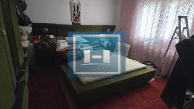 Kuća, Prodaja, 130m2, Vranje