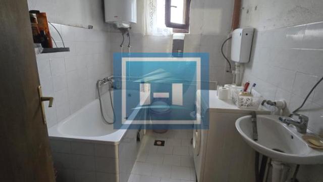 Kuća, Prodaja, 130m2, Vranje