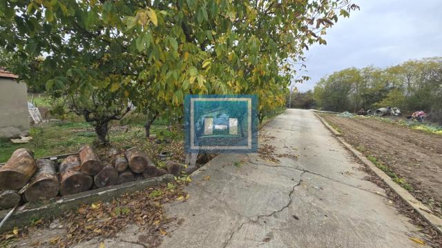 Kuća, Prodaja, 130m2, Vranje