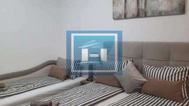 Stan, Garsonjera, Prodaja, 25m2, Centar, Gradska lokacija, Vranjska Banja