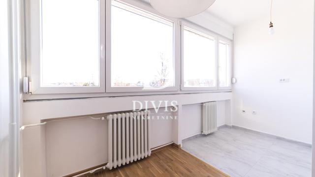 Stan, četvorosoban, Prodaja, 106m2, Jurija Gagarina