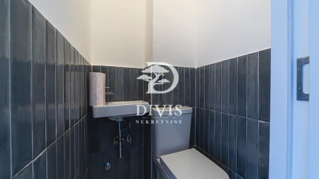 Stan, četvorosoban, Prodaja, 106m2, Jurija Gagarina