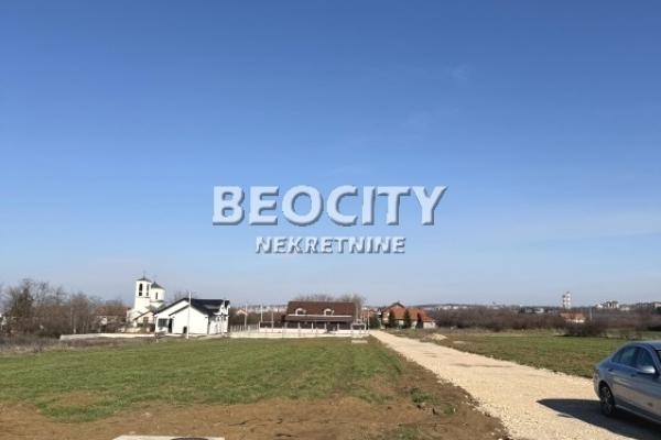 prodaja, plac,
bele-vode-cukarica-beograd, 1037816, filipa-hristica