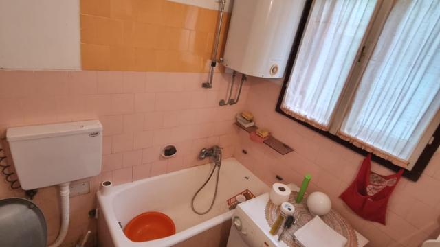 Kuća, Trosoban, Prodaja, 220m2, Gornji grad, Zemun, Djordja Cutukovica