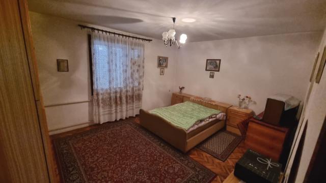 Kuća, Trosoban, Prodaja, 220m2, Gornji grad, Zemun, Djordja Cutukovica