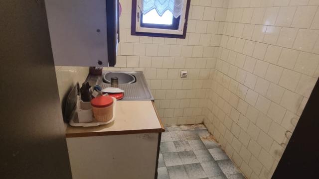 Kuća, Trosoban, Prodaja, 220m2, Gornji grad, Zemun, Djordja Cutukovica