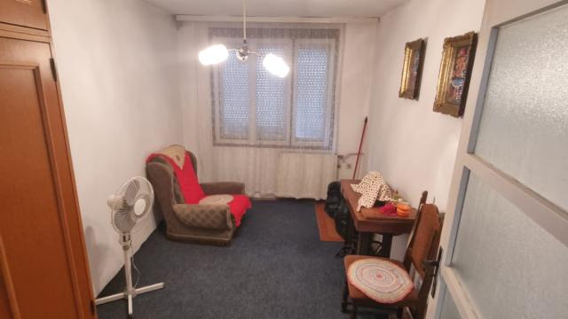 Kuća, Trosoban, Prodaja, 220m2, Gornji grad, Zemun, Djordja Cutukovica