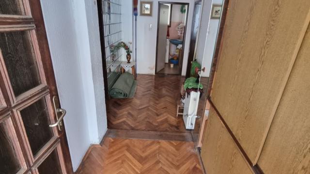 Kuća, Trosoban, Prodaja, 220m2, Gornji grad, Zemun, Djordja Cutukovica