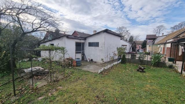 Kuća, Trosoban, Prodaja, 220m2, Gornji grad, Zemun, Djordja Cutukovica