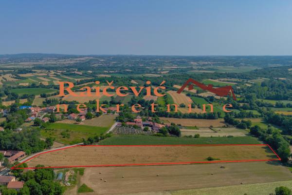 prodaja, plac,
mladenovac-selo-mladenovac-beograd, 902418, mihaila-badzaka