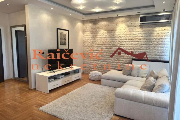 izdavanje, stanova,
crveni-krst-vracar-beograd, 1037306, cetvorosoban-vojvode-supljikca