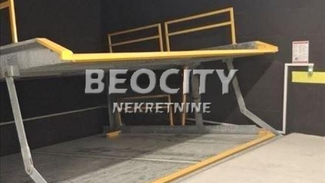 Plac, Prodaja, 12m2, Lion, Zvezdara, Braće Miladinov