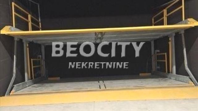 Plac, Prodaja, 12m2, Lion, Zvezdara, Braće Miladinov